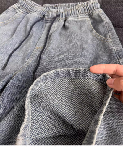 887741256